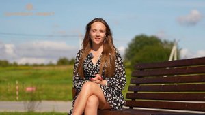 НОВЫЙ КОТТЕДЖНЫЙ ПОСЕЛОК В КАЛИНИНГРАДЕ / ЗЕМЕЛЬНЫЙ УЧАСТКИ