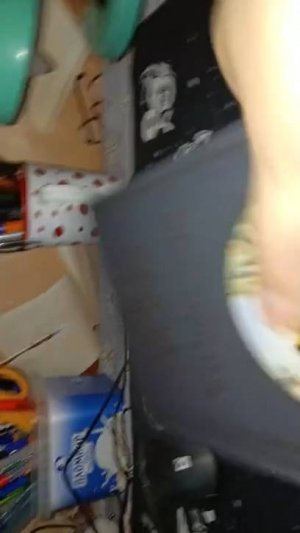 Реальные факты о мушкетёрах