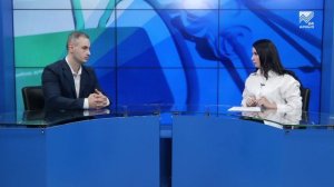 Здоровье - Онколог - уролог Темирлан Каракотов