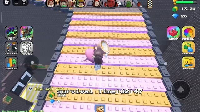 делаю фоны для сериалов и историй🍓🌈🩷😇🫅😏🙄 смотреть онлайн