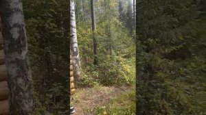 Делай как должно и будет, как нужно 💯👌Притча