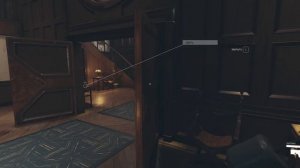 Starfield - прохождение [006] ПК русский язык