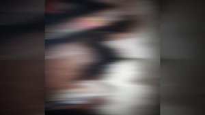 мне сделали эдит🤙🤙🤙✌️✌️✌️