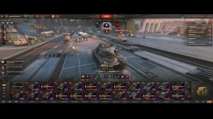 С днем знаний, катаем пока дети в школе, смотрим разницу