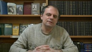 Цикл «Книги о Толстом» 11 из 37 Апостолов Н.Н. «Живой Толстой»