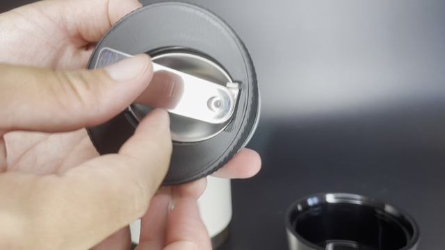 Термос для еды ICON IS-301 SN смотреть онлайн