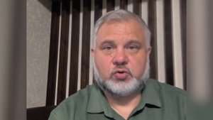 Антон Иванович Лукаш. О роли искусственного интеллекта в выборных процессах