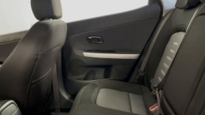 Kia Ceed '2013 10871