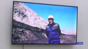 Новости_29.08.2025