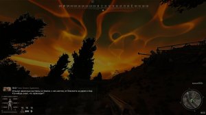 S.T.A.L.K.E.R. ANOMALY - GAMMA /6 Прохождение