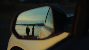 Between Places   Cinematic Car Spec Ad   Sony FX3