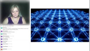 Калькут-рейки