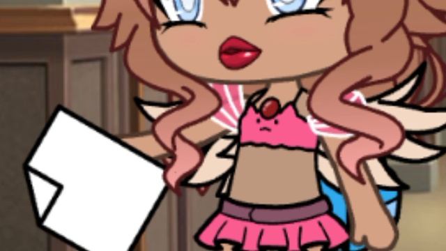 я в школе омораша смотреть онлайн