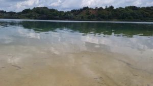 ЛУЧШИЕ КАЧЕСТВА ВИДЕО ОНЛАЙН 🌝 СМОТРЕТЬ ЛУЧШЕЕ ВИДЕО ОНЛАЙН В ВЫСОКОМ КАЧЕСТВЕ 🌝 ВИДЕО КАЧЕСТВА