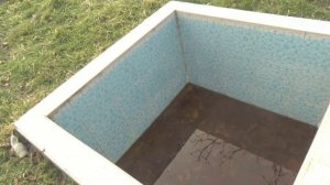 Один день из жизни ч.3