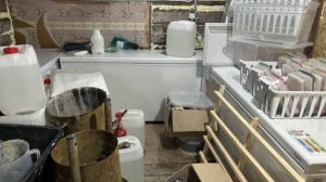 Полицейские раскрыли канал, по которому в Югру доставляли наркотики из Иркутской области