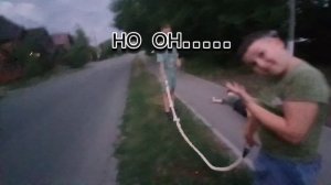 ИГРА В КАЛЬМАРА 3:СКАКАЛОЧКА: АНИМАЦИЯ (edit)