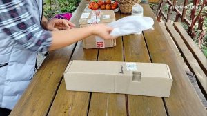 Оплошность на WB)) 
Куры