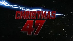 МЕЧТА ДУРАКА НАБРАТЬ ХОТЯБЫ 1000 ПОДПИСЧИКОВ)