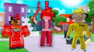 БУДЬ ТИХИМ ИЛИ ТЕБЯ НАЙДУТ!