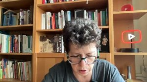 Эстрогенодоминирование. Часть 2. Про печень как ключевую фигуру. (360p)