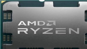 Лучшие процессоры AMD Ryzen 5 2025