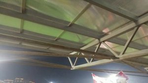 За красно-белых! Забивайте! Побеждайте! ЖФК Спартак Москва - ЖФК ЦСКА Москва 29.02.2025