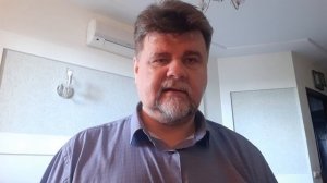 Пенсионеры, ждите к 1 октября новую выплату!