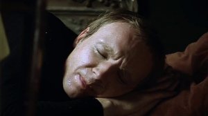 ЕСЛИ У ВАС НЕТУ ТЁТИ (2)