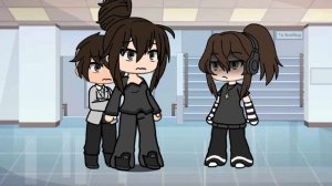 бригада попозже