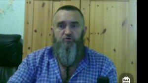 Список Дианы Панченко