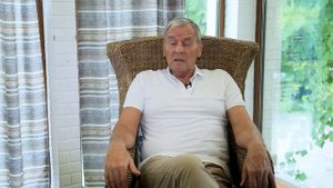 жизнь, ум и тело(11ч)