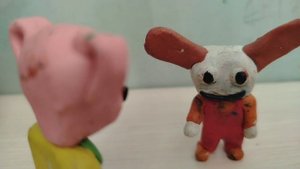 Хреноскины 5 серия