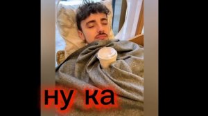 Эдит Эдисон Перец🌶