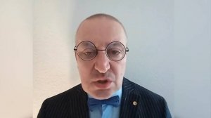 Экономист Хестанов оценил запрет предпринимательства для владельцев дач