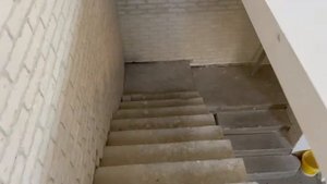 WhatsApp Video 2025-09-01 at 11.21.03