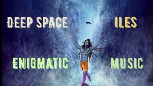 Красивая Музыка Для Души, Релакса и Медитации! Энигматик!