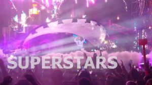 Show Real компании "LaGreen"