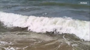 Крым Керчь Аршинцевская коса сегодня 1 сентября 2025. Море и погода в Крыму сейчас. Обстановка