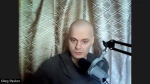 Семейная жизнь современного буддиста и не только