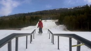 Morozoff - Ecstasy (New Winter Party Hit 2024)