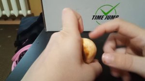 распаковка часть 3