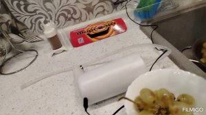 258).01.09.25.г.Моя городская жизнь 👩🍀🍀🍀🏢 ,поход в магазин.