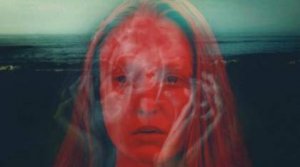 В одиночестве с тобой (фильм, 2021) Alone with You 2021 ужасы, триллер США