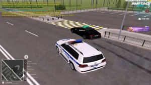 Малыш кьюшнулся))