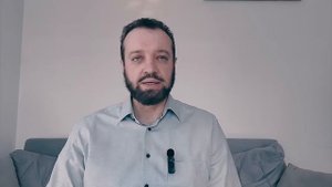 ИзраильскаяПравда