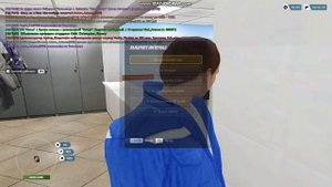 bandicam 2025-09-01 16-18-14-128