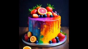 Поздравляю на всех языках .....mp4