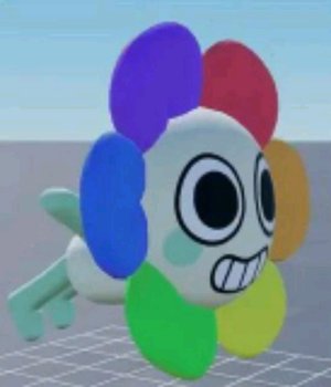 1 трансляция в честь 1 сентября