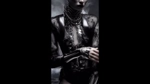 Наша работа